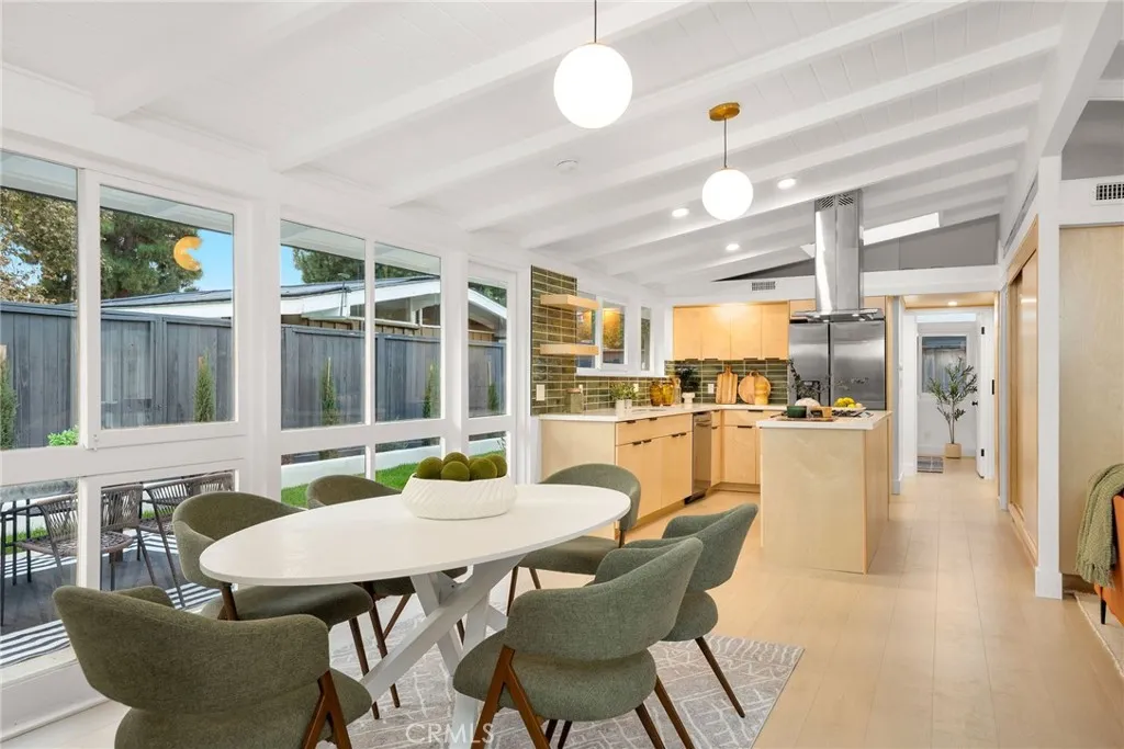 Additional image 17 of 3103 Shipway Avenue, Long Beach, CA 90808