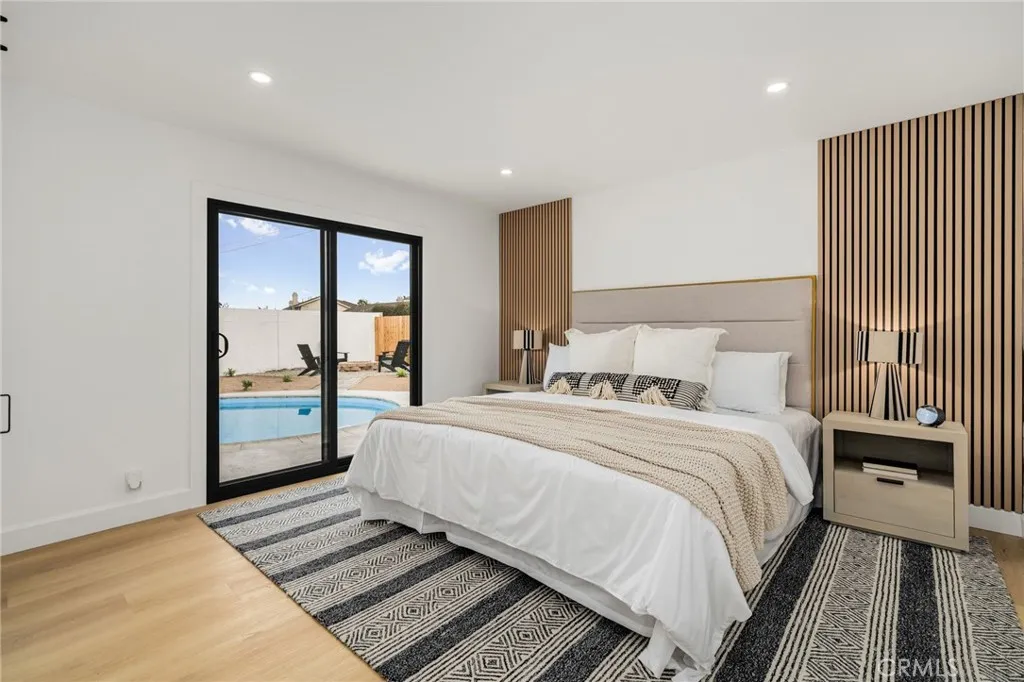 Additional image 37 of 6072 Navajo Road, Westminster, CA 92683