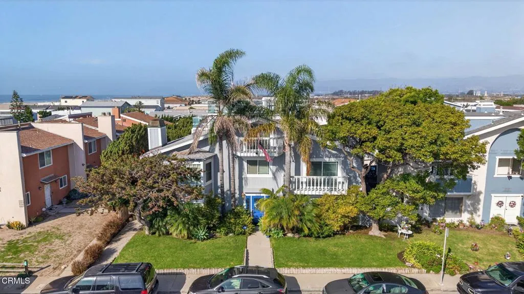 Additional image 39 of 5463 Driftwood Street, Oxnard, CA 93035