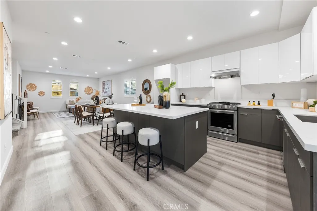 Additional image 99 of 1359 Point Loma, Walnut, CA 91789