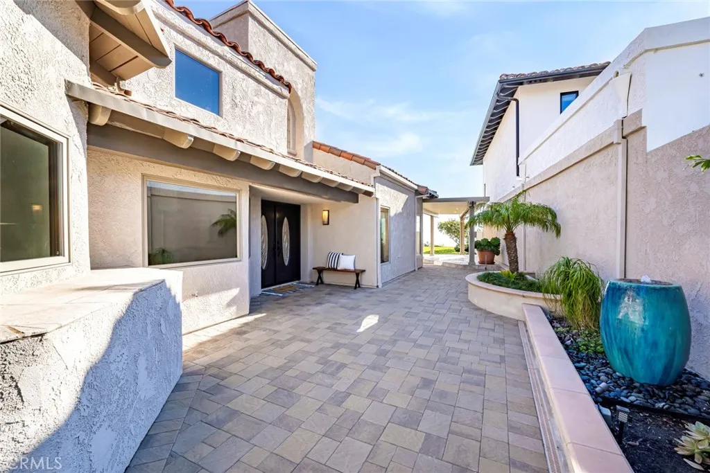 Additional image 62 of 527 Avenida Buenos Aires, San Clemente, CA 92672