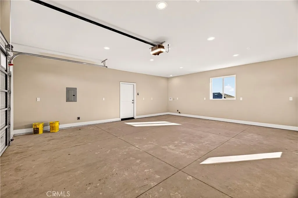 Additional image 71 of 746 Spring Ln, Paradise, CA 95969