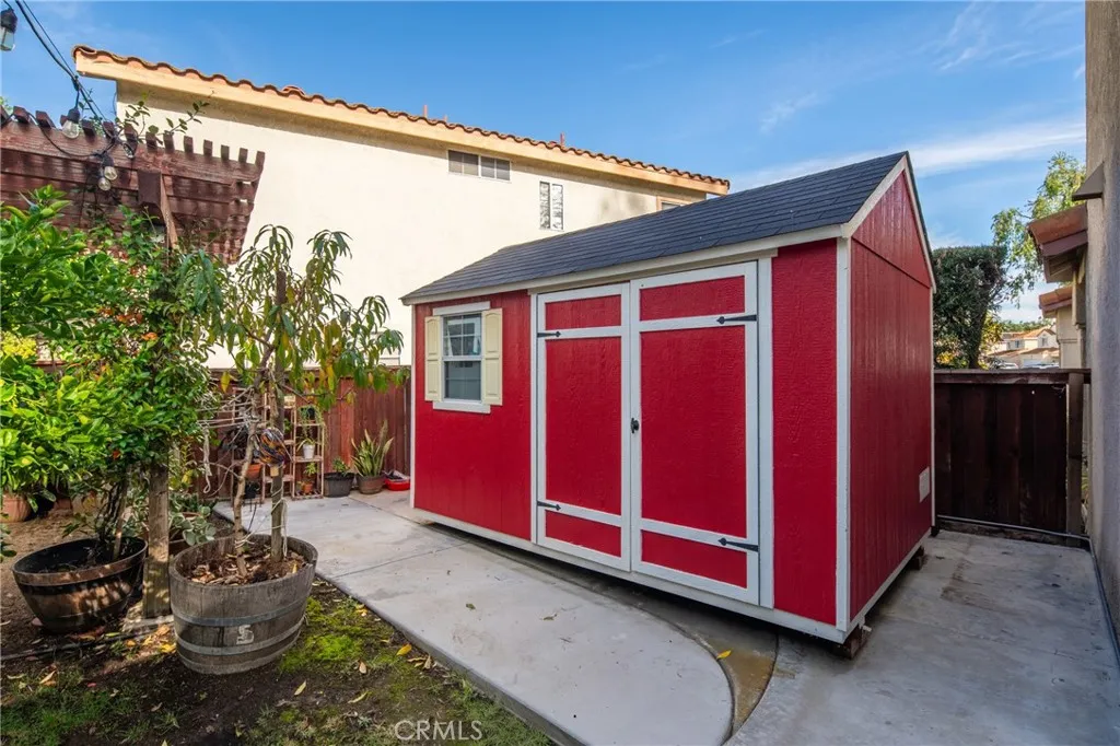 Additional image 80 of 16198 Singing Hills Dr, Chino Hills, CA 91709