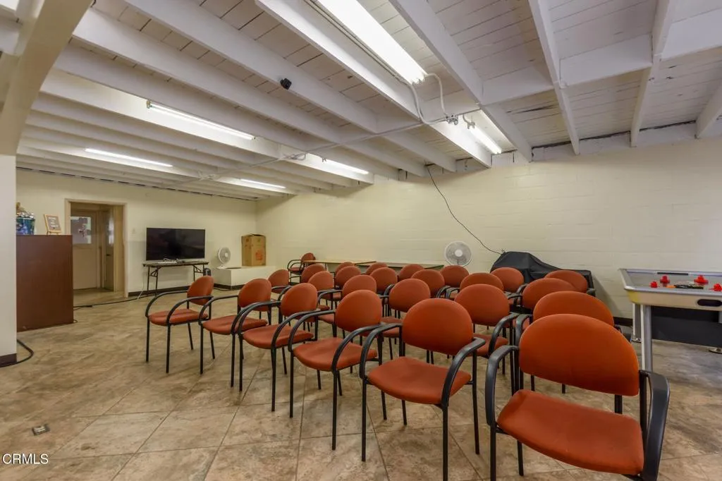 Additional image 60 of 203 S 8th Street, Santa Paula, CA 93060