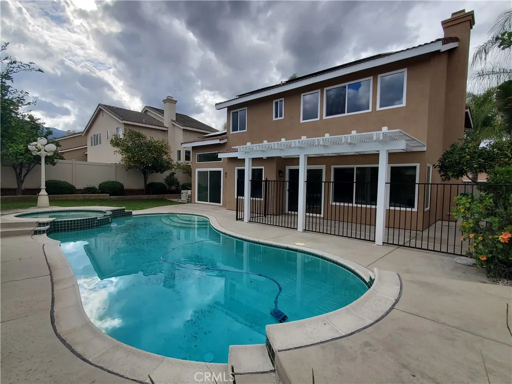 Additional image 7 of 2981 Coral St, Corona, CA 92882