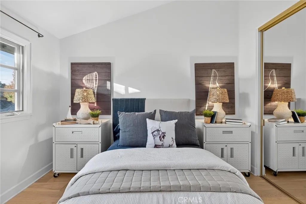 Additional image 16 of 18 Malaga Place East E, Manhattan Beach, CA 90266