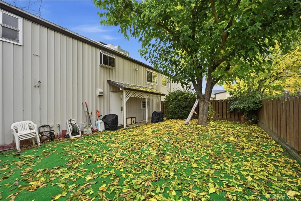 Additional image 28 of 3511 Redwood Street, Clearlake, CA 95422