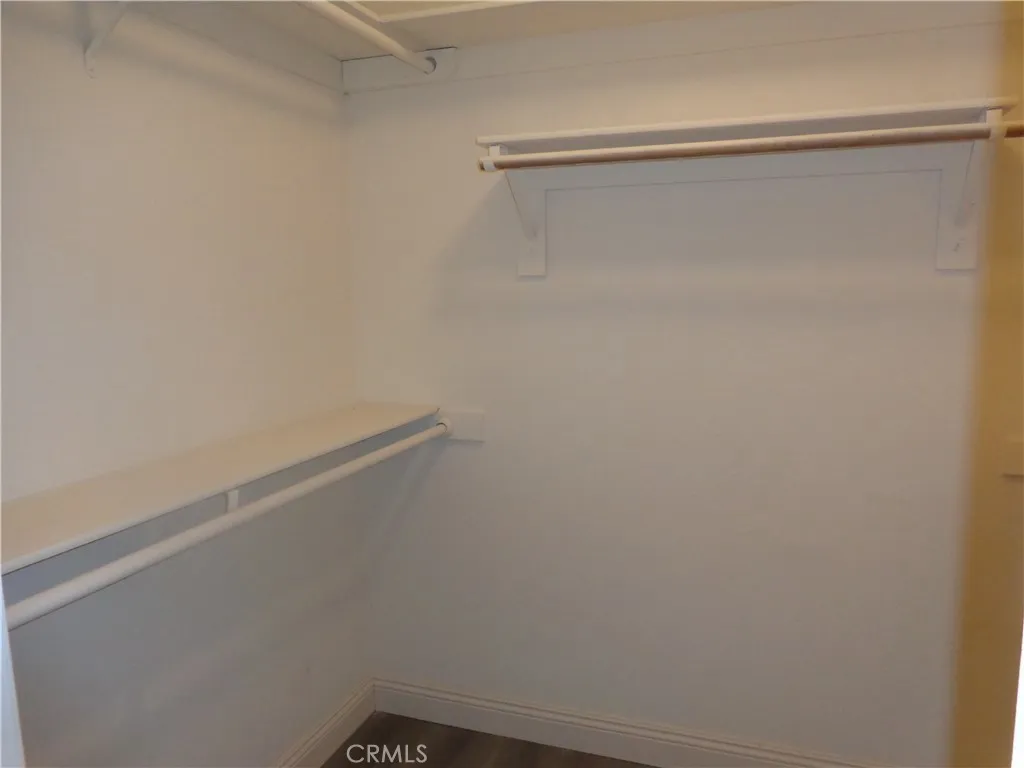 Additional image 18 of 12744 Running Deer Rd, Apple Valley, CA 92308