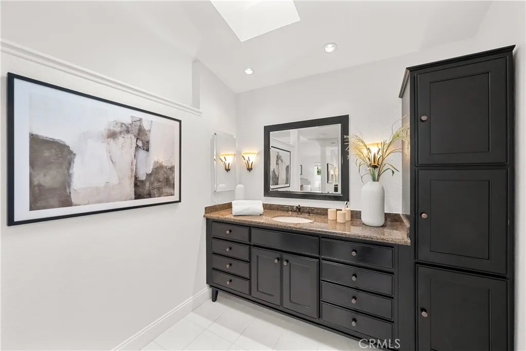 Additional image 17 of 16198 Singing Hills Dr, Chino Hills, CA 91709