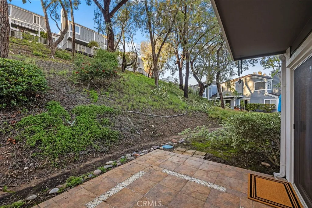 Additional image 27 of 403 San Nicholas Court, Laguna Beach, CA 92651