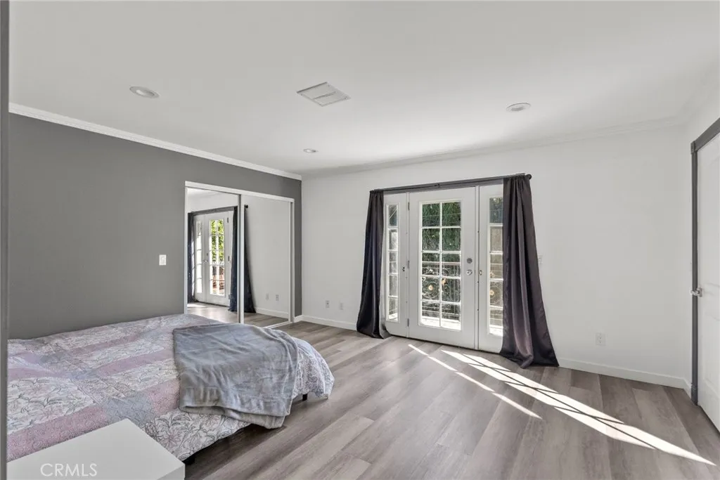 Additional image 101 of 7839 Lena, West Hills, CA 91304