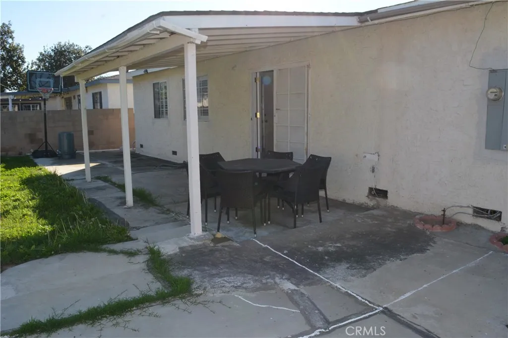 Additional image 19 of 612 Newkirk Ave, Fullerton, CA 92832