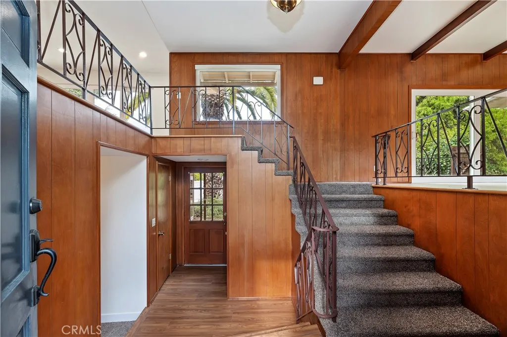 Additional image 78 of 36352 Highland Ave, Yucaipa, CA 92399