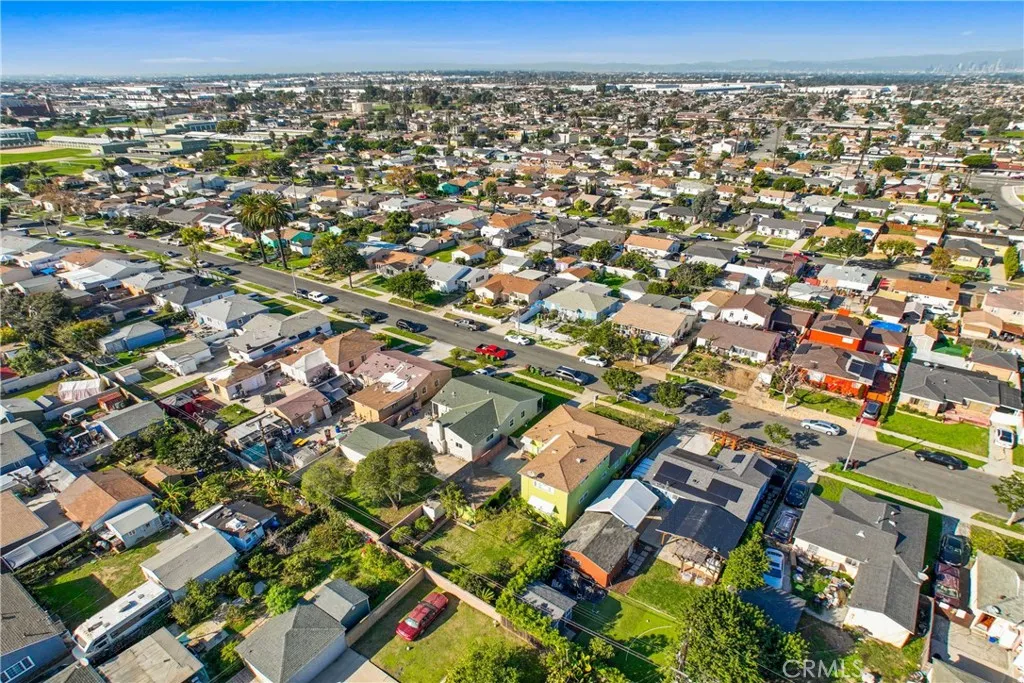Additional image 71 of 2202 W 153rd Street, Compton, CA 90220