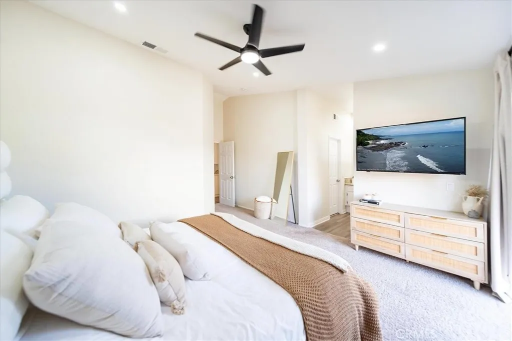 Additional image 26 of 27618 Camino Claraboya, Menifee, CA 92585