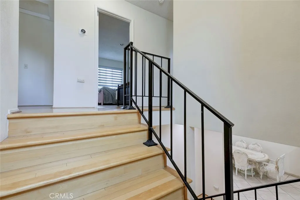 Additional image 20 of 20442 Runnymede, Winnetka, CA 91306