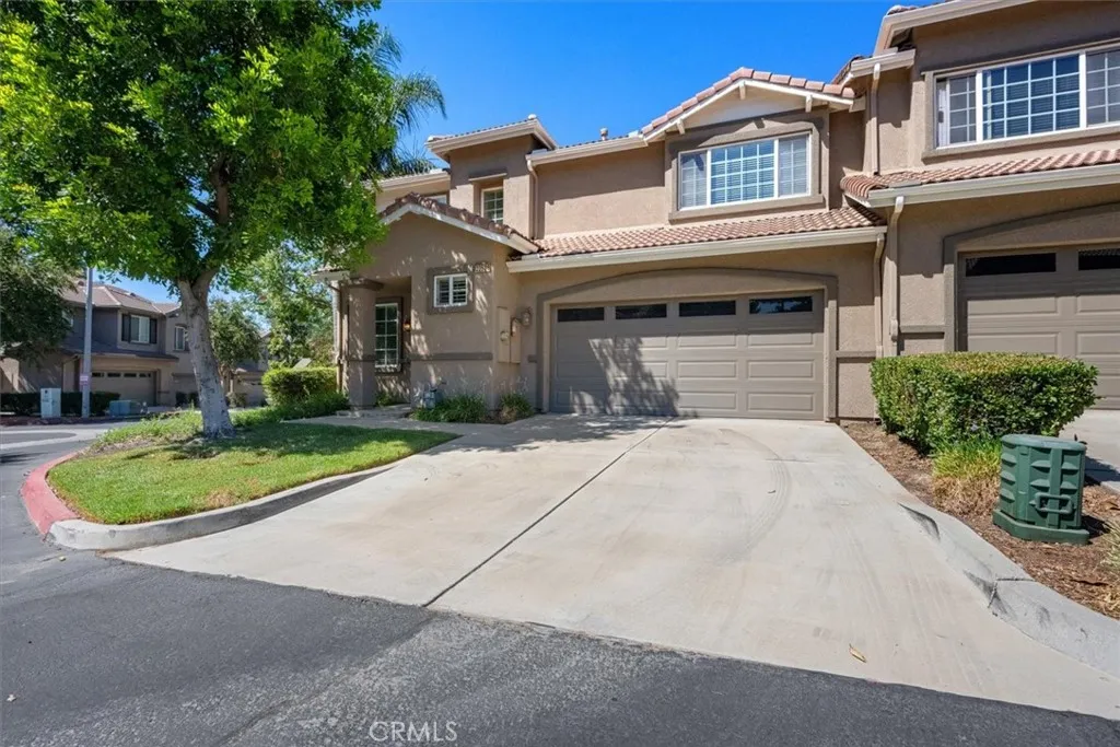 Additional image 5 of 22528 Canal Circle, Grand Terrace, CA 92313