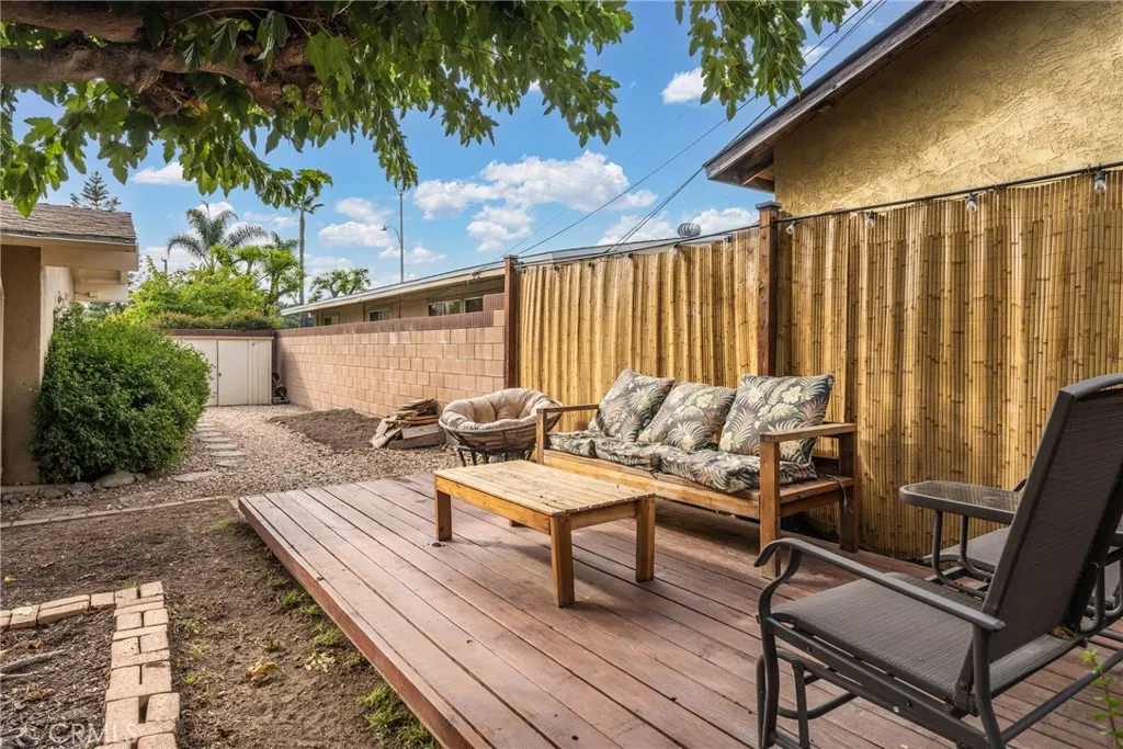 Additional image 62 of 313 W Channing St, Azusa, CA 91702