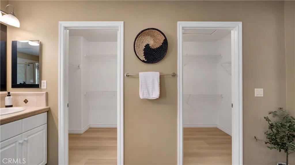 Additional image 35 of 25030 Crimson Lasso Dr, Wildomar, CA 92595