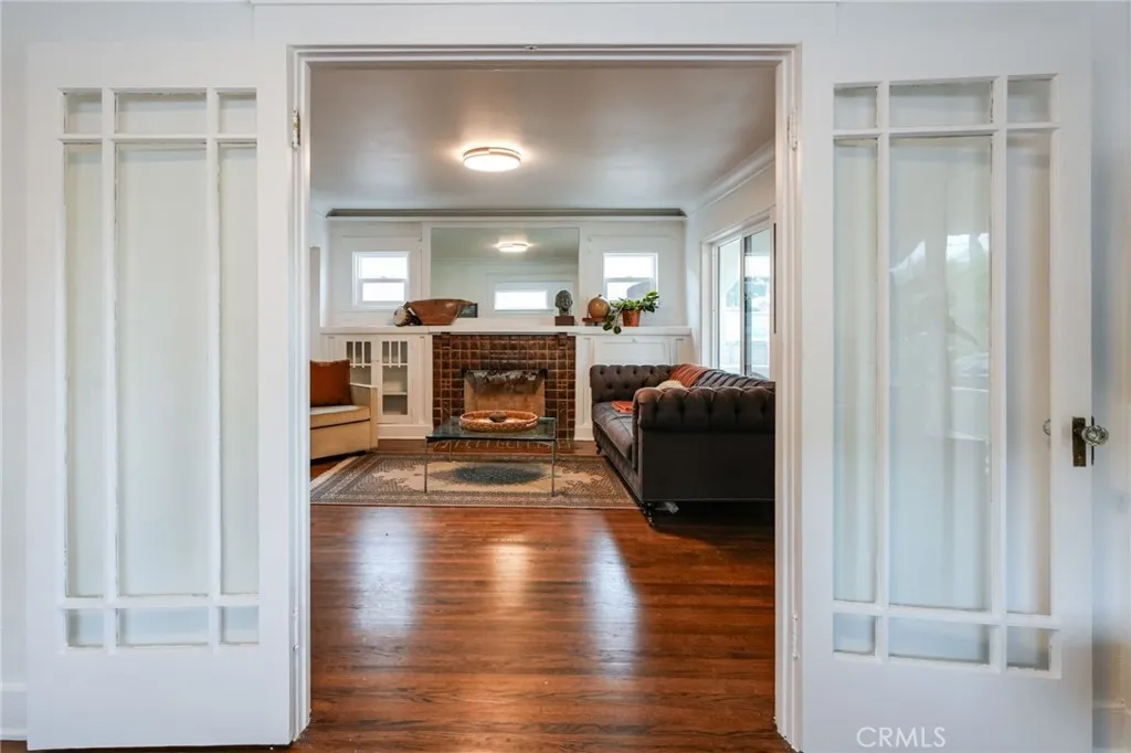 Additional image 11 of 5842 5th Avenue, Los Angeles, CA 90043