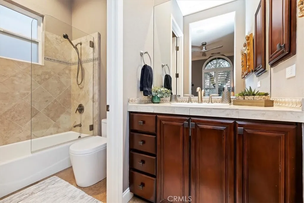 Additional image 42 of 20 Vista Encantada, Rancho Mirage, CA 92270