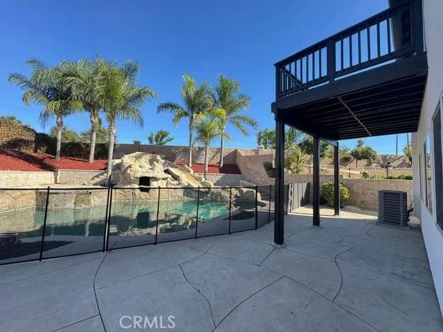 Additional image 81 of 11818 Amethyst Court, Jurupa Valley, CA 91752