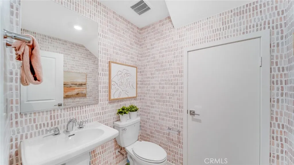 Additional image 48 of 26111 Mercury Drive, Loma Linda, CA 92373