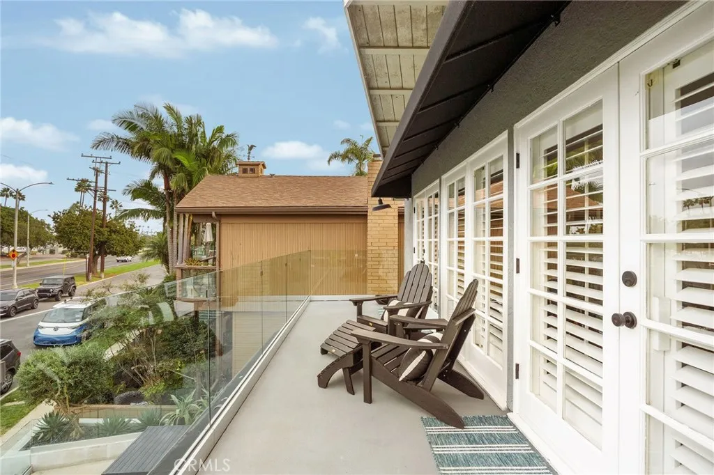 Additional image 37 of 5940 E Appian Way, Long Beach, CA 90803