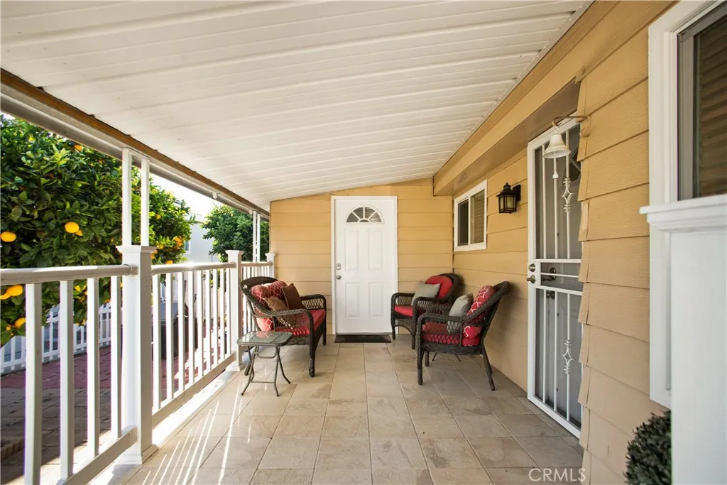 Additional image 40 of 39 Pine Via Avenue, Anaheim, CA 92801