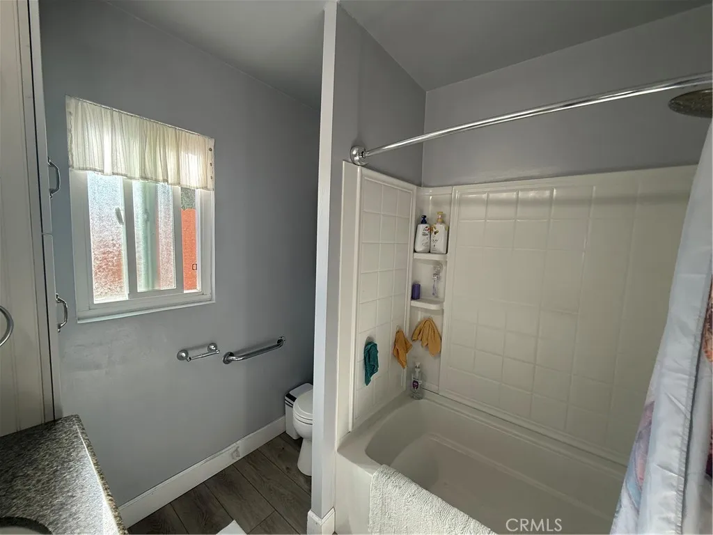 Additional image 23 of 110 Rigsby, La Habra, CA 90631