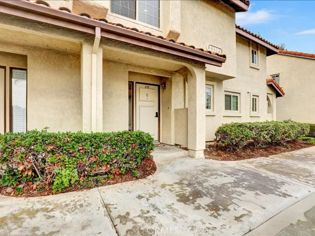 Additional image 33 of 23391 La Crescenta, Mission Viejo, CA 92691