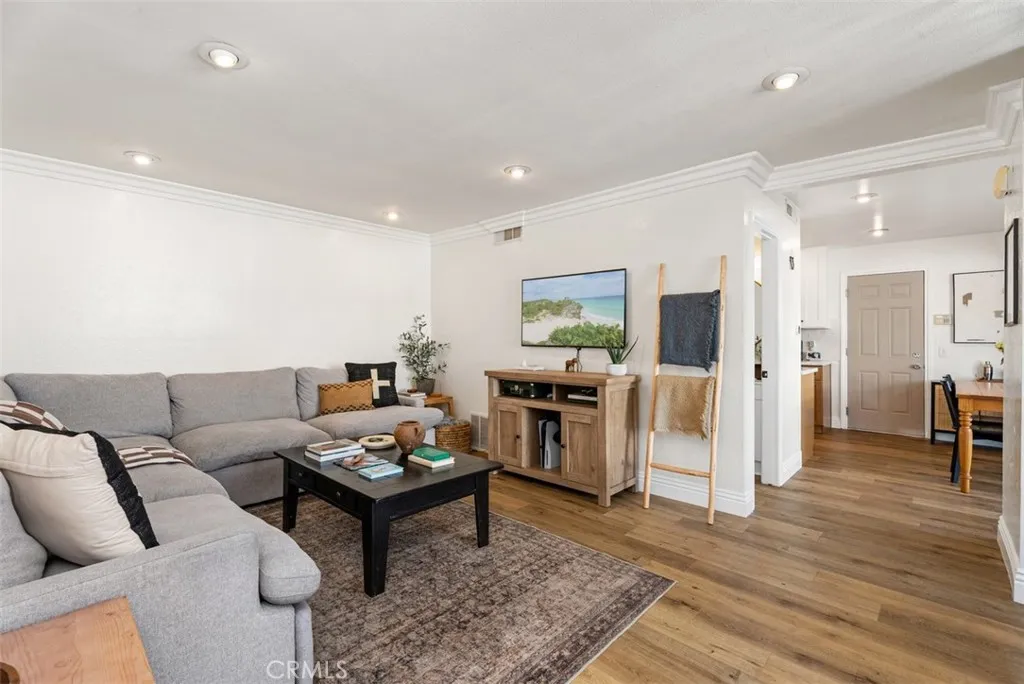 Additional image 29 of 22985 Via Cereza Unit 2B, Mission Viejo, CA 92691