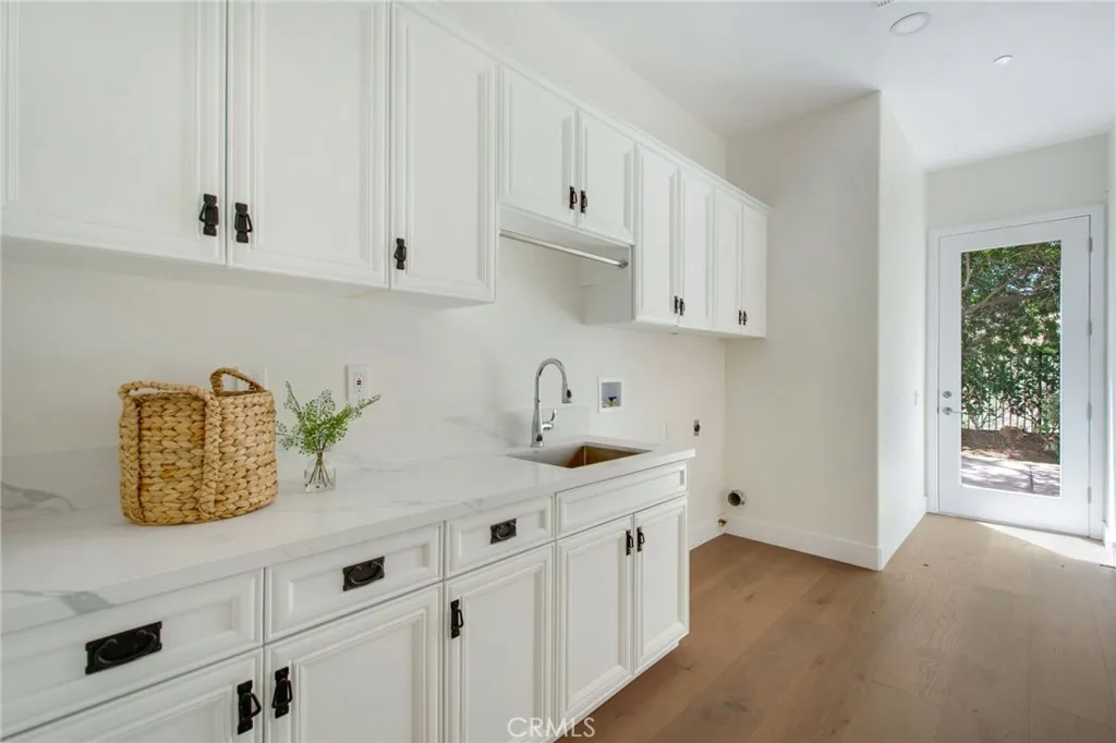 Additional image 17 of 26632 Alsace Drive, Calabasas, CA 91302