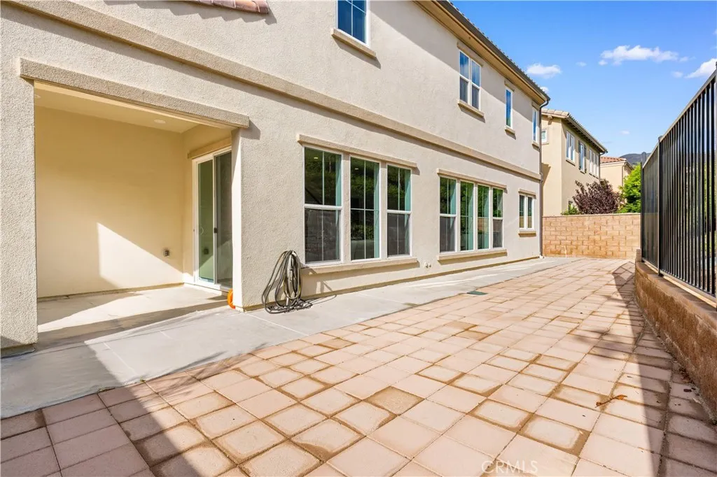 Additional image 69 of 20611 W Chestnut Circle, Porter Ranch, CA 91326