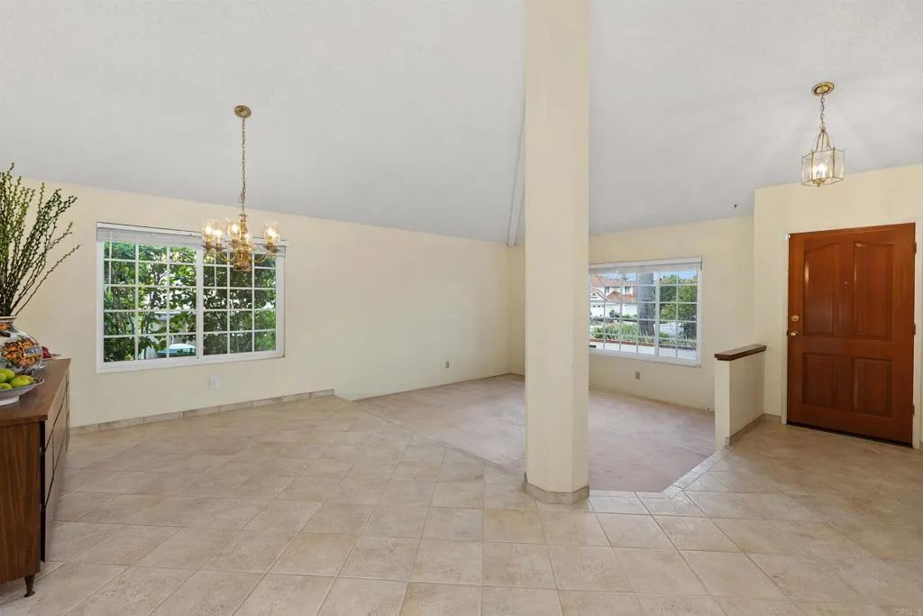 Additional image 21 of 9118 Pimpernel Drive, San Diego, CA 92129