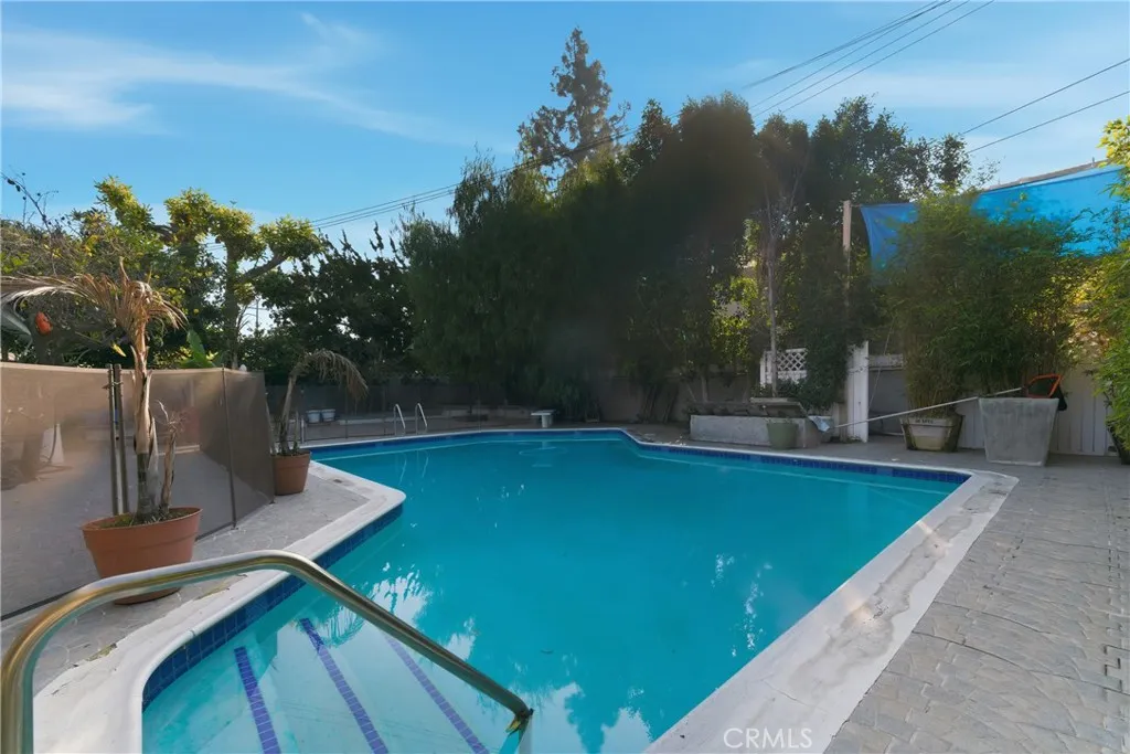 Additional image 46 of 1664 W Ord Way, Anaheim, CA 92802