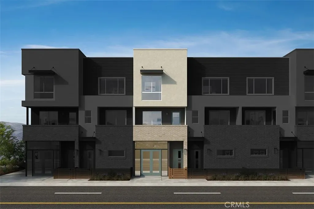 Additional image 22 of 152 Balsawood, Tustin, CA 92780