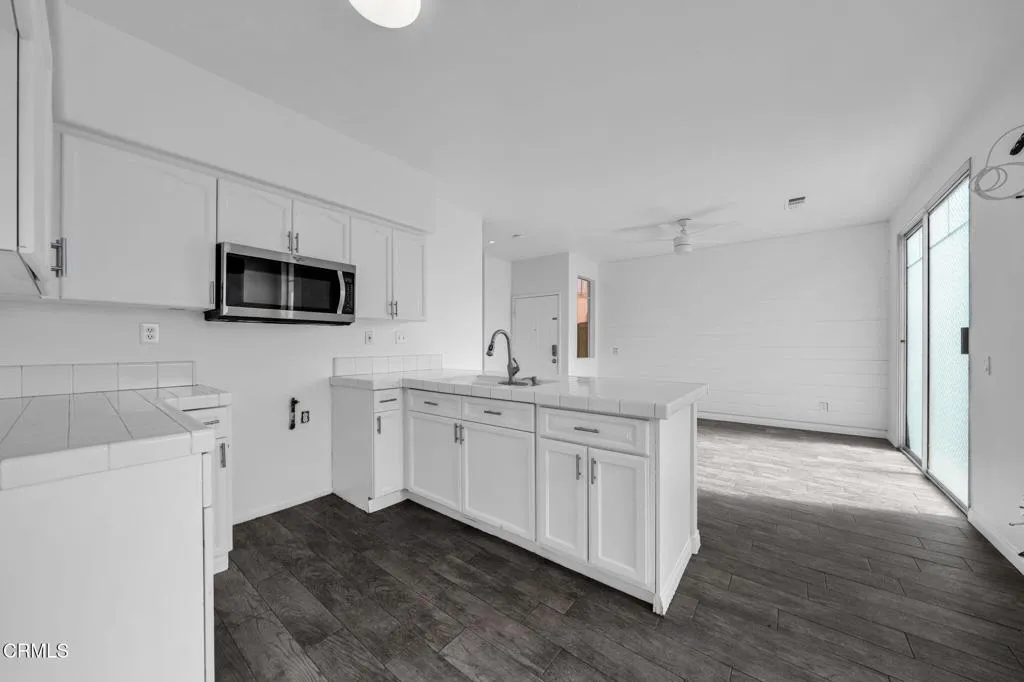 Additional image 74 of 208 Bolero Lane, Oxnard, CA 93036