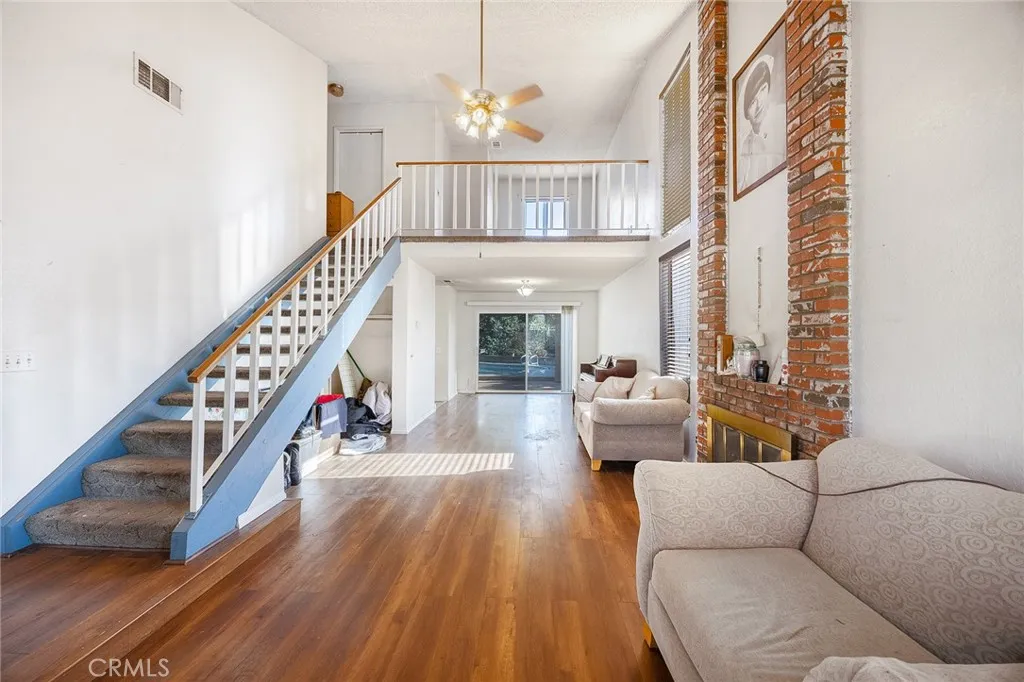 Additional image 7 of 14001 Hillcrest Dr, Fontana, CA 92337