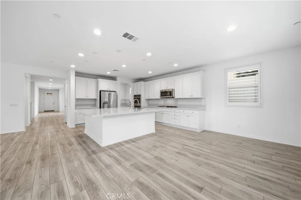 Additional image 98 of 35909 Shetland Hls E, Fallbrook, CA 92028