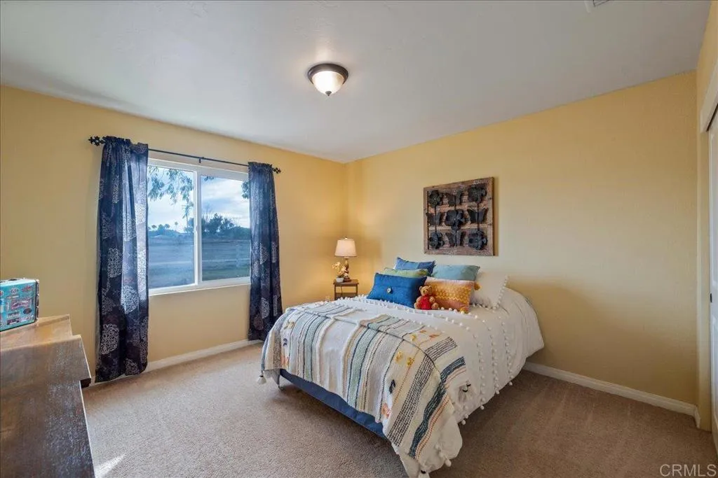 Additional image 16 of 1402 Keyser Road, Ramona, CA 92065