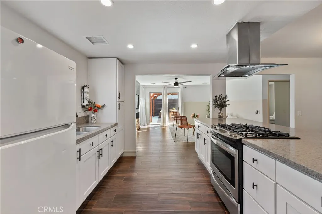 Additional image 9 of 461 W Palm Vista Drive, Palm Springs, CA 92262