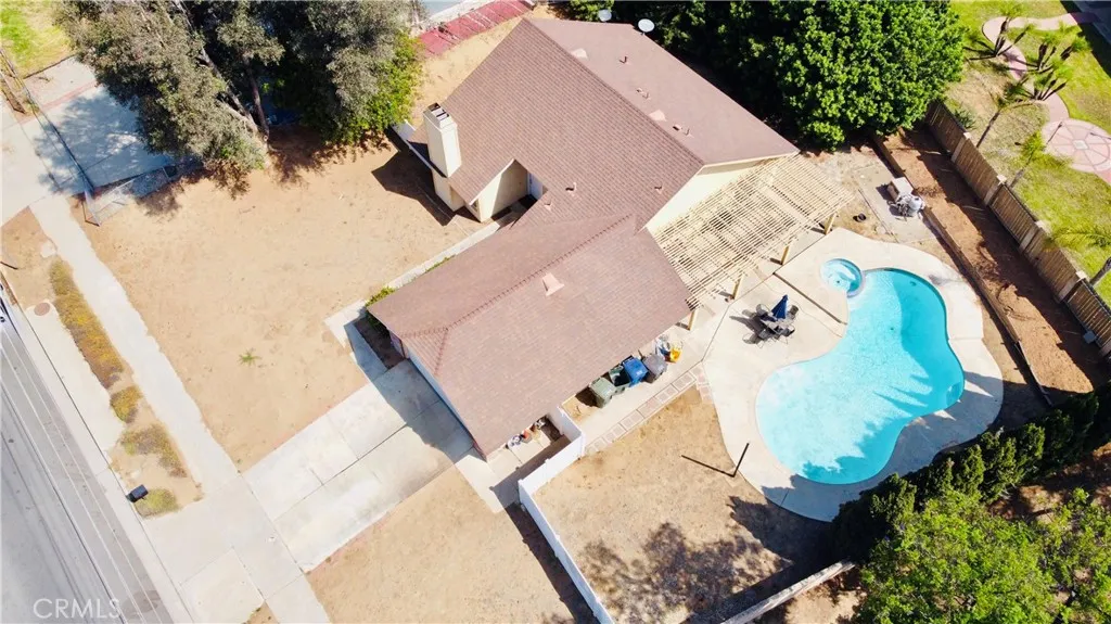 Additional image 6 of 7707 Bolton Avenue, Riverside, CA 92503