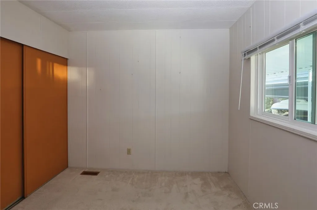 Additional image 21 of 1800 S Main St Unit 19, Lakeport, CA 95453