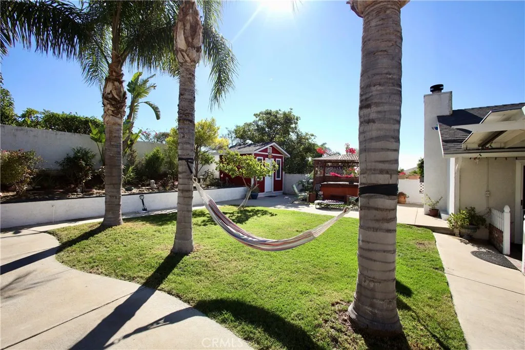 Additional image 41 of 14030 Simshaw Ave, Sylmar, CA 91342