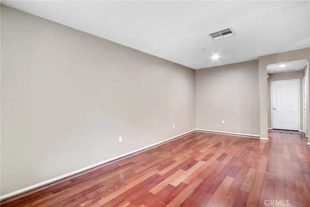 Additional image 8 of 30505 Canyon Hills Rd Unit 2505, Lake Elsinore, CA 92532