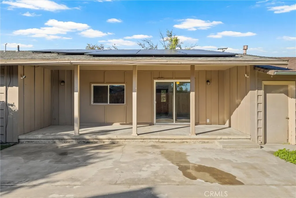 Additional image 78 of 311 6th Street, Corning, CA 96021