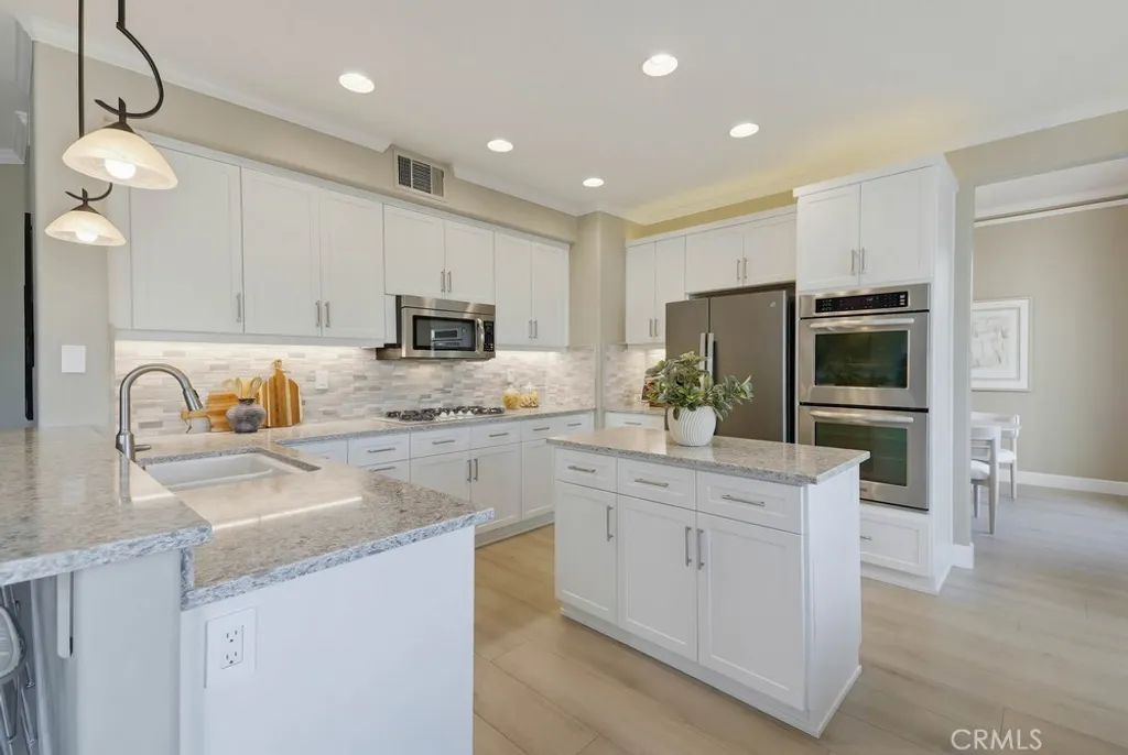 Additional image 20 of 75 Rockrose, Aliso Viejo, CA 92656