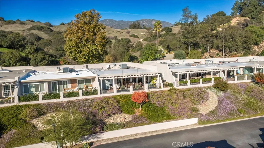 Additional image 87 of 880 W Highpoint, Claremont, CA 91711