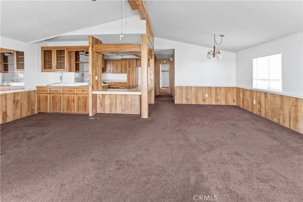 Additional image 11 of 3800 W Wilson St Unit 59, Banning, CA 92220